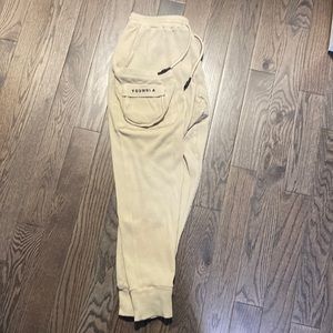 YoungLa Light Sweatpants